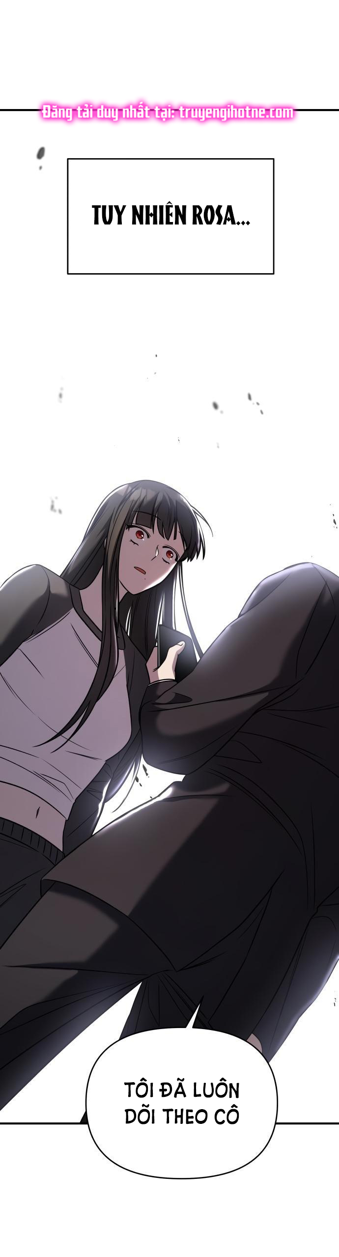 phản diện thuần túy chapter 40.2 5