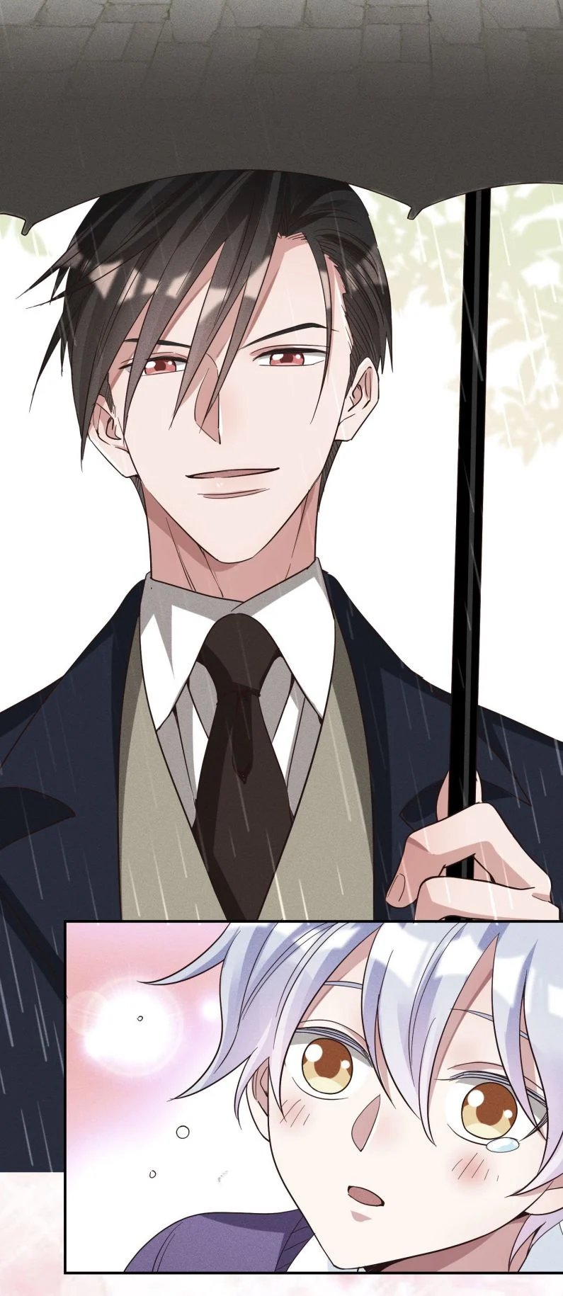 mê muội mất cả ý chí chapter 39 28