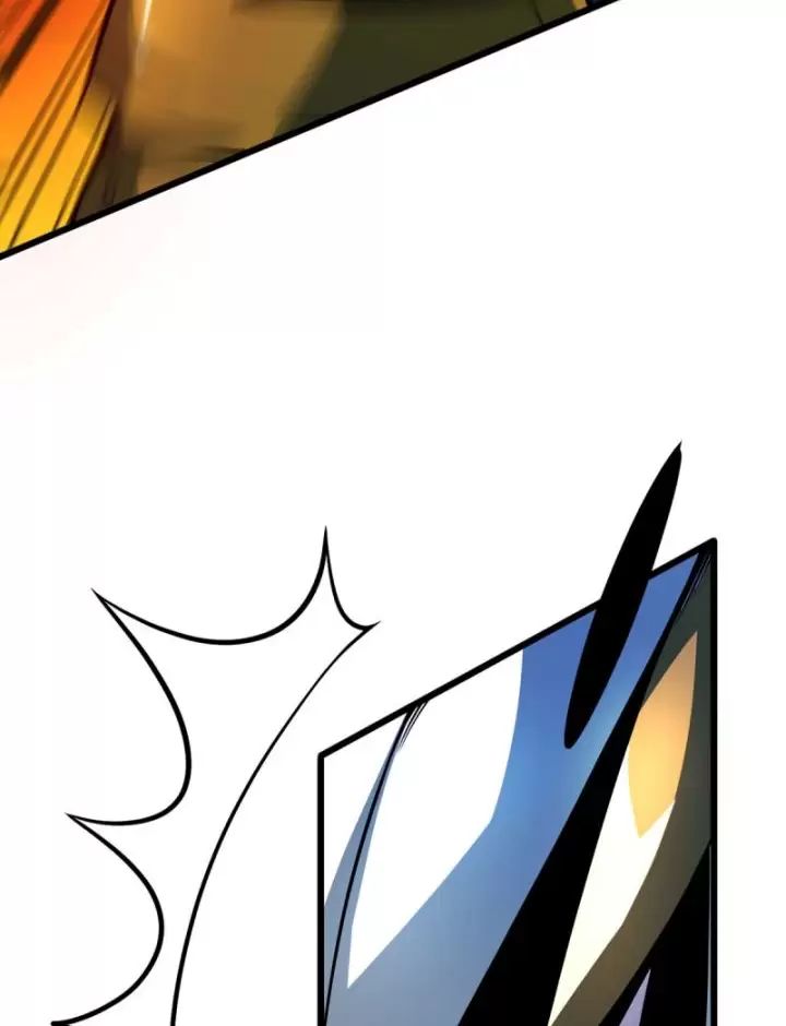 ta, chúa tể rừng xanh chapter 12 49