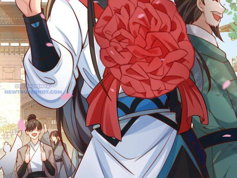 ta thực sự không muốn làm thần tiên chapter 14 39