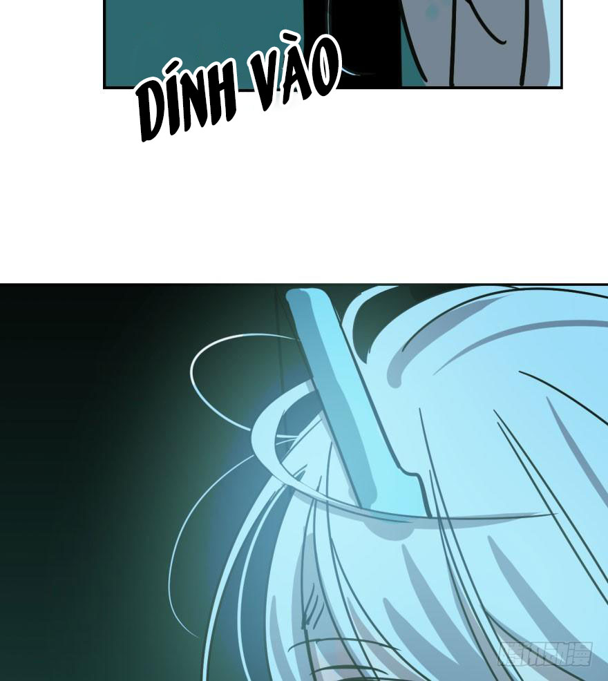 bắt lấy ngao ngao chapter 19 55