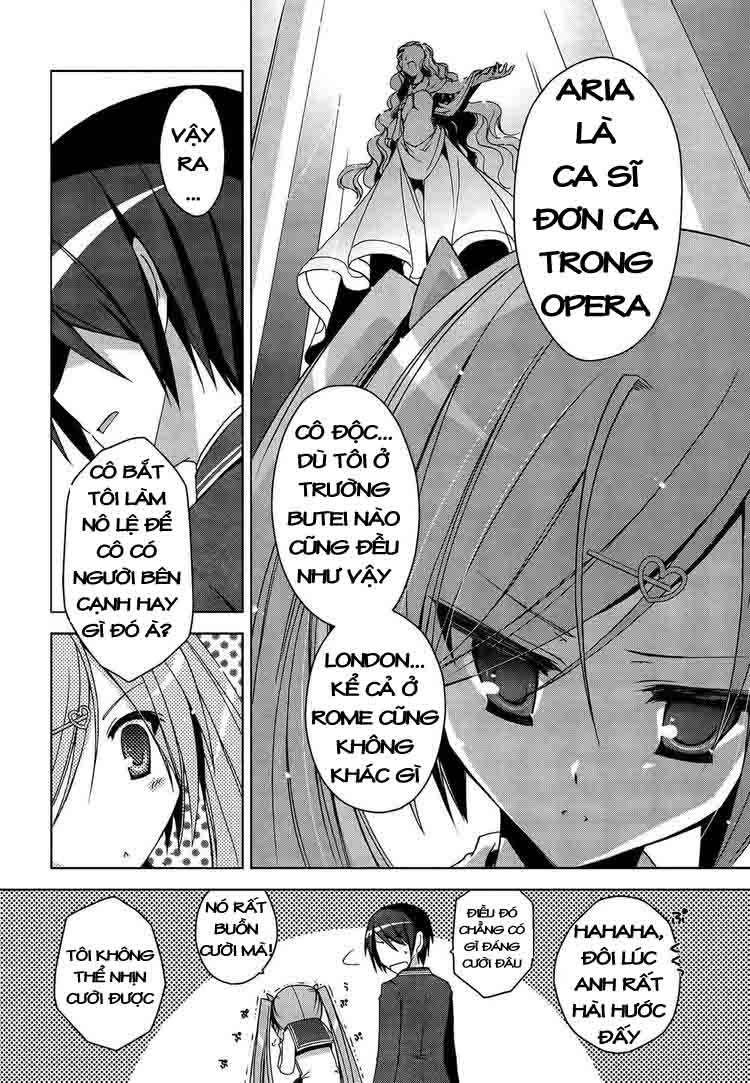 hidan no aria aa chapter 7 8