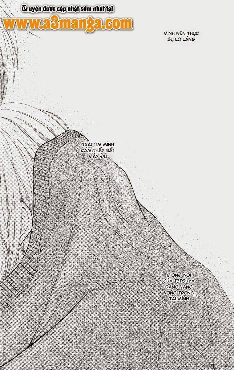 harem lodge chapter 3.2 11