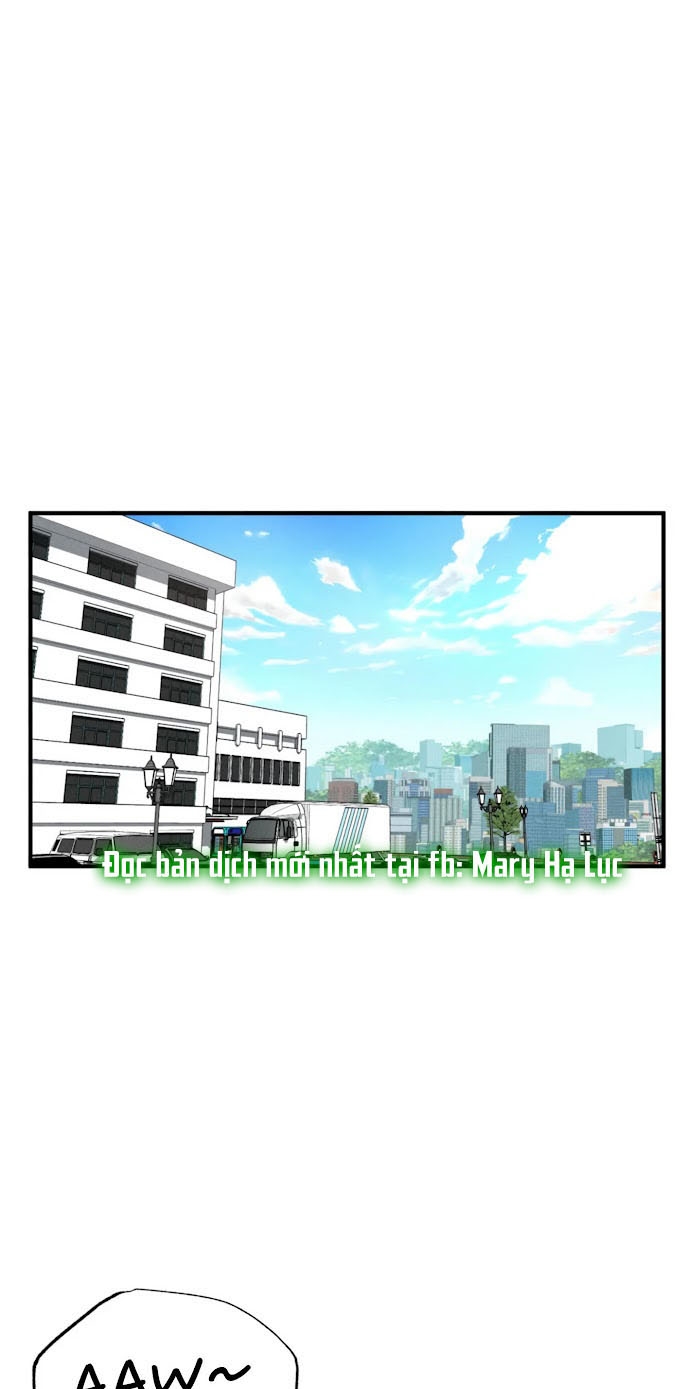 bẫy kép chapter 12 2