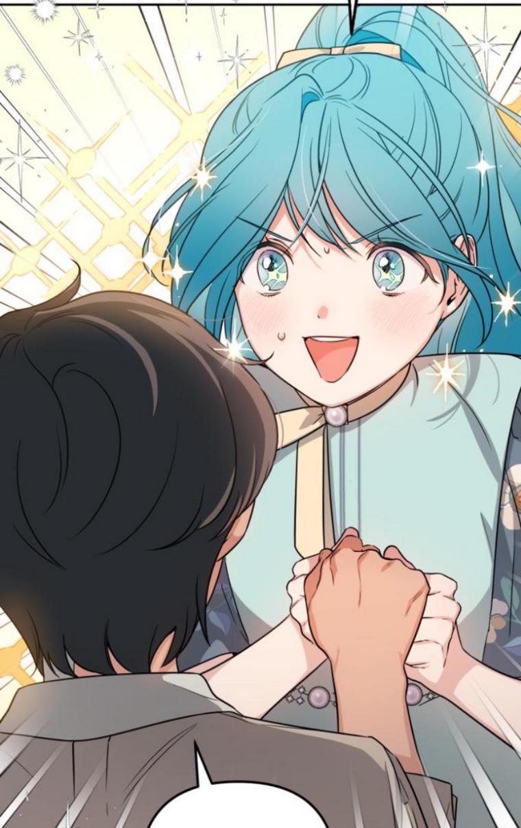 tiểu công nương mint chapter 9 83