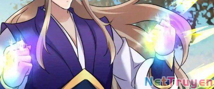 Vô Địch Đốn Ngộ chapter 38.1 34