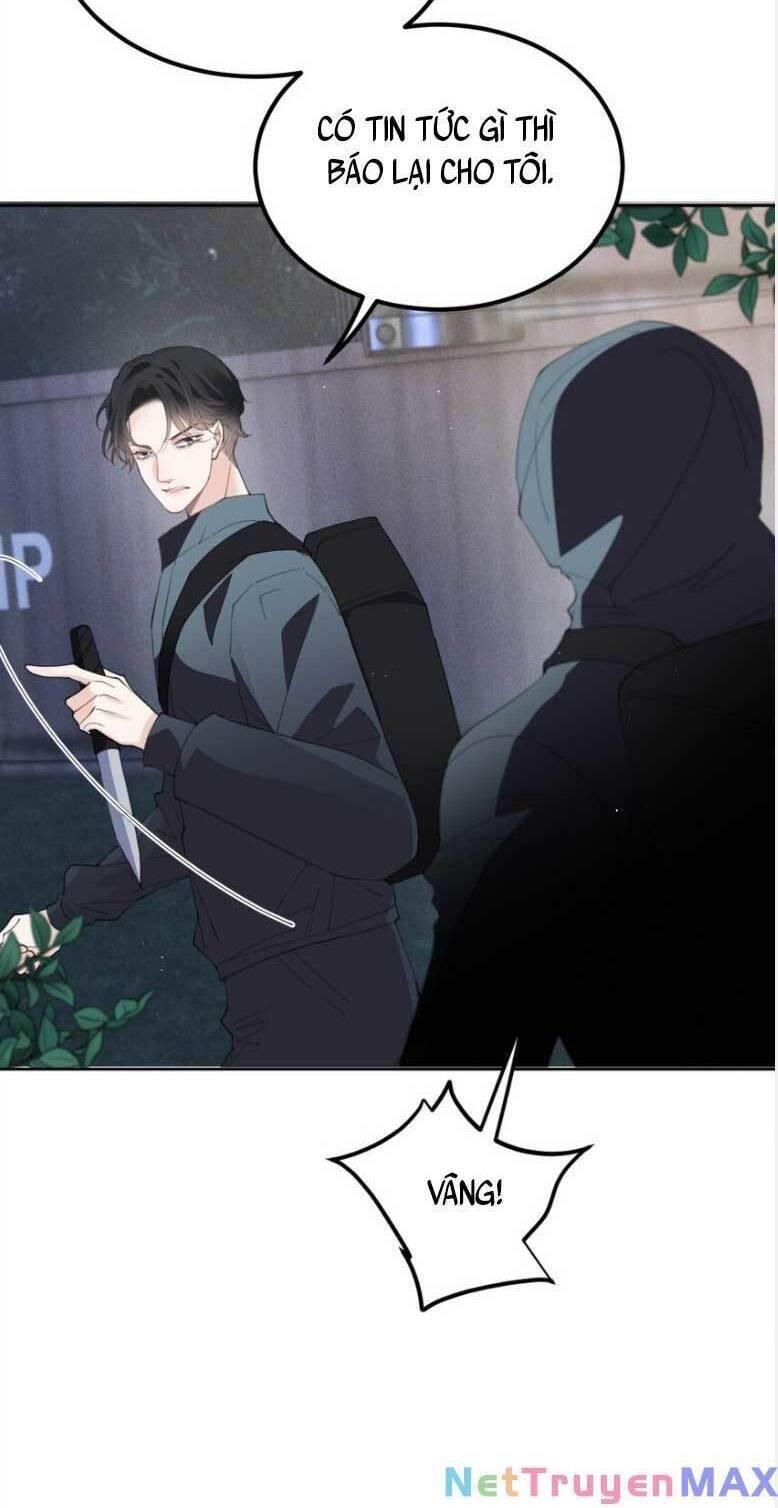 một vợ yêu, một bé con chapter 272 9