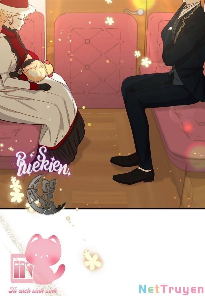 tôi đã đánh cắp đứa con của người chồng cuồng chiến tranh chapter 44 64