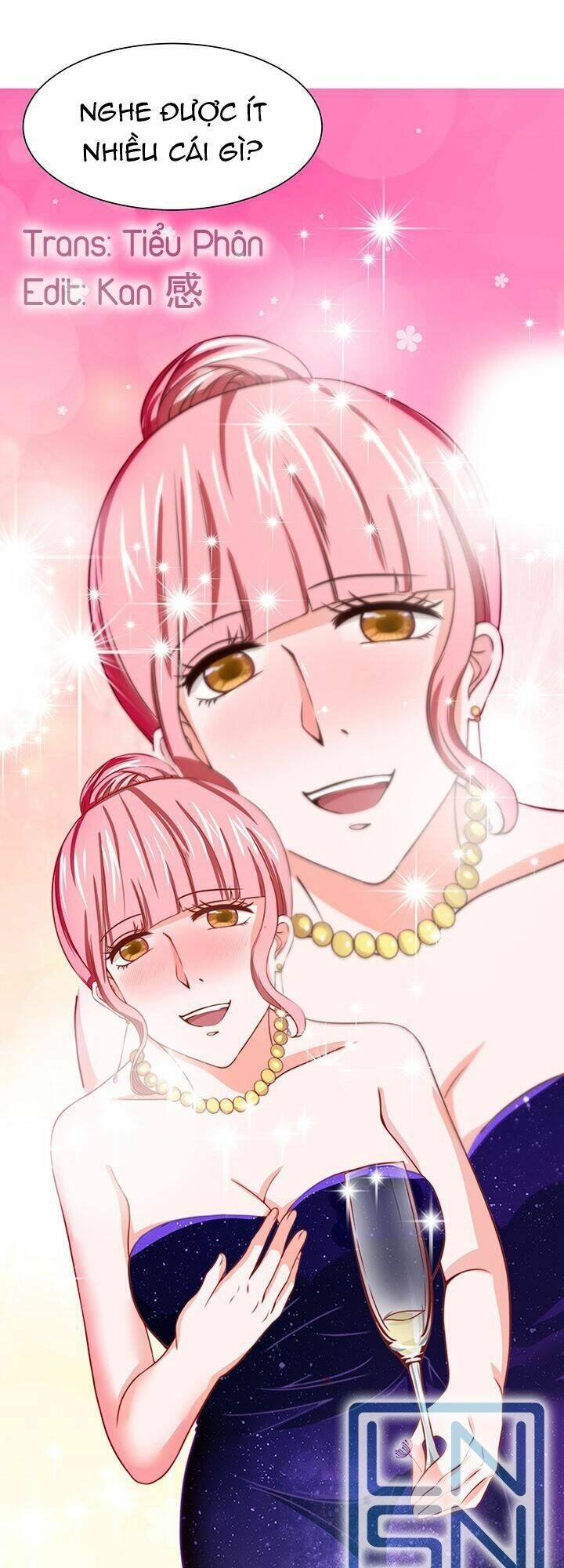 có chết cũng không thoát khỏi anh chapter 10 26