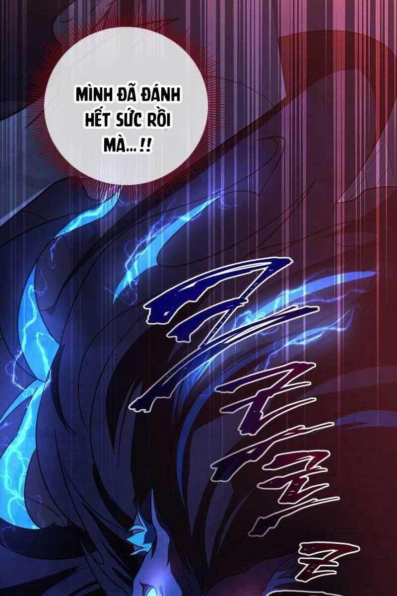 sự trở lại của người chơi sau 10000 năm chapter 38 122