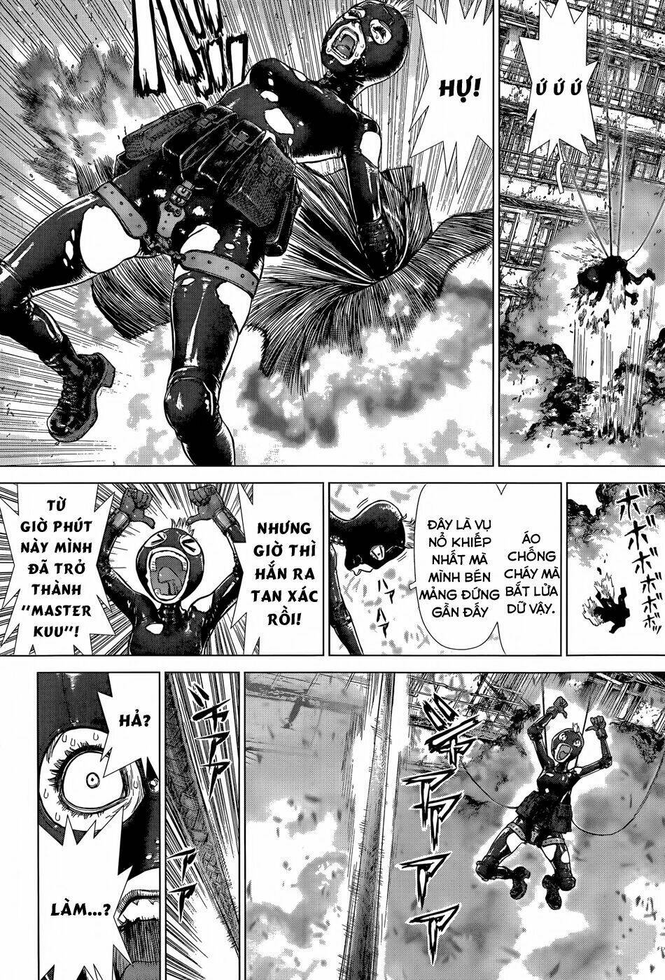 wallman chapter 19 5