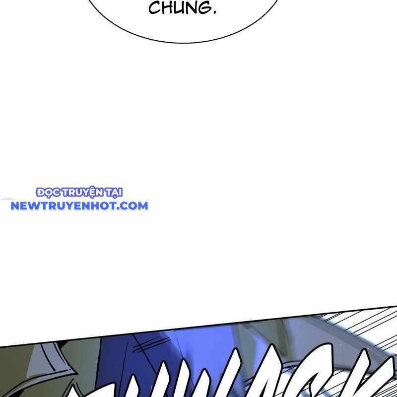 tận thế cũng chỉ là trò chơi chapter 68 80