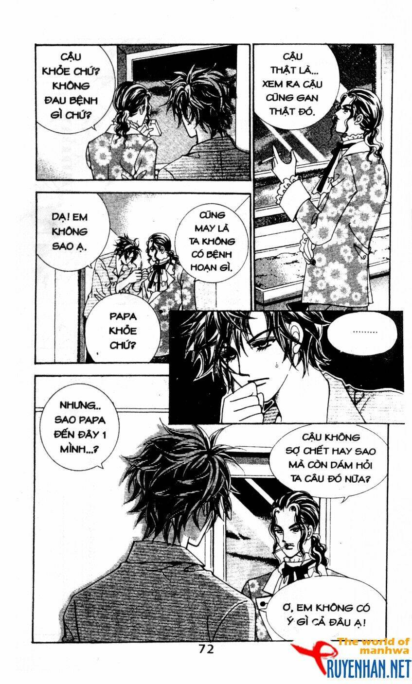 chàng trai hào hiệp chapter 8 74