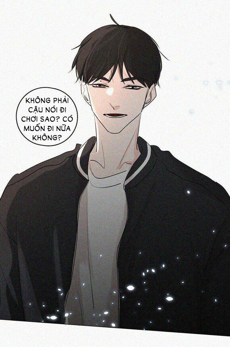 câu chuyện về cậu và tôi chapter 36 49