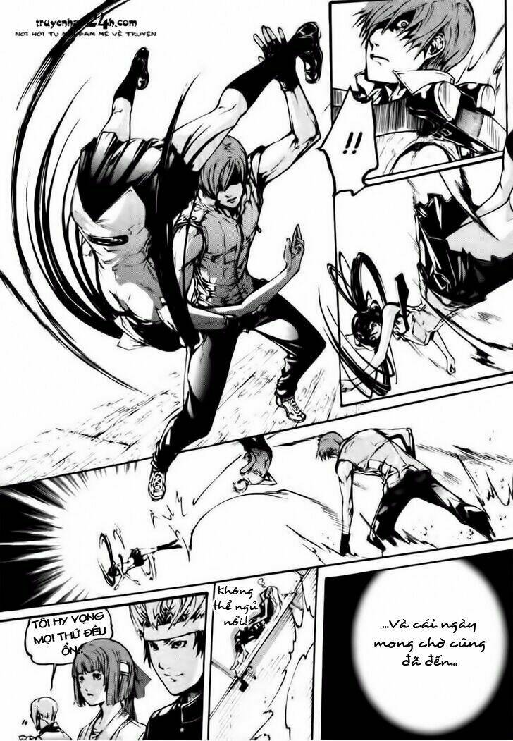 bb project chapter 13 36