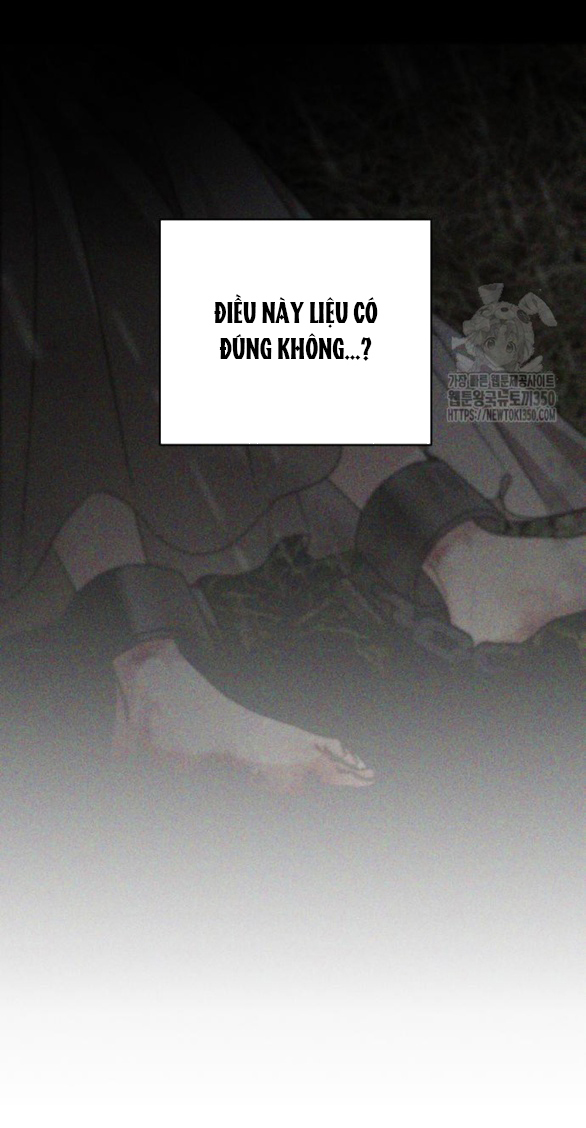 gia đình chồng bị ám ảnh bởi tôi chapter 121.1 13