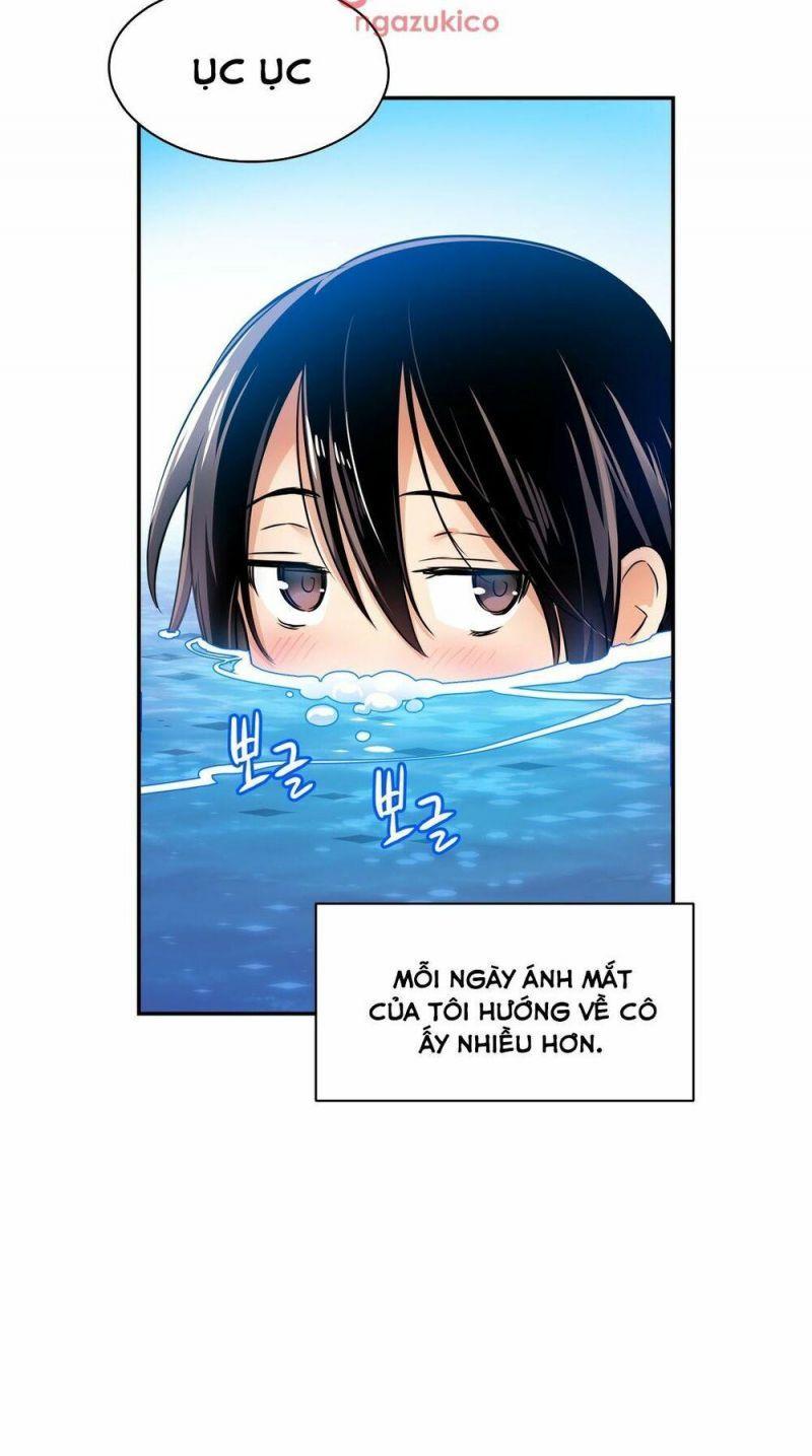 girls marmot chapter 4 22