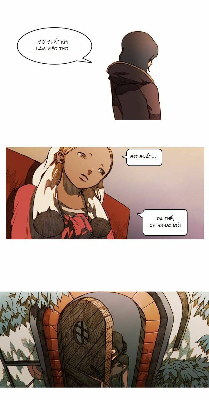 kiss wood chapter 4 10