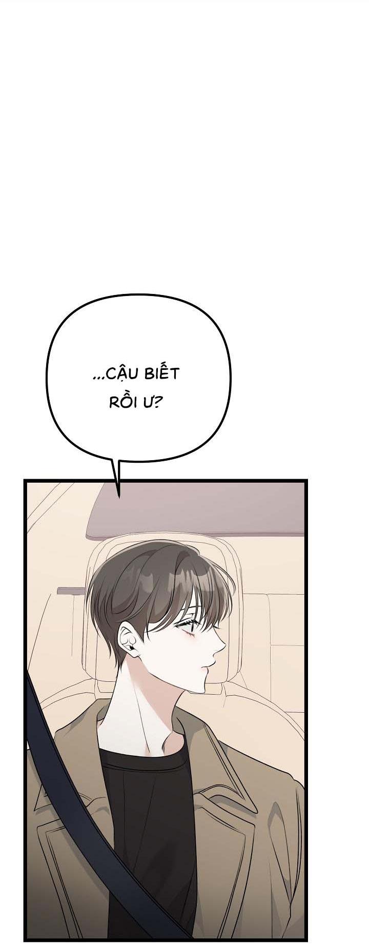 Say Nắng chapter 18