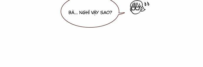 thánh thần trẻ trâu chapter 70 4