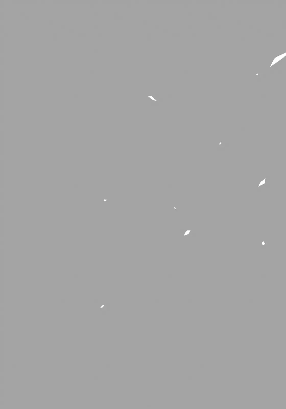 không thể ở một mình chapter 0 12