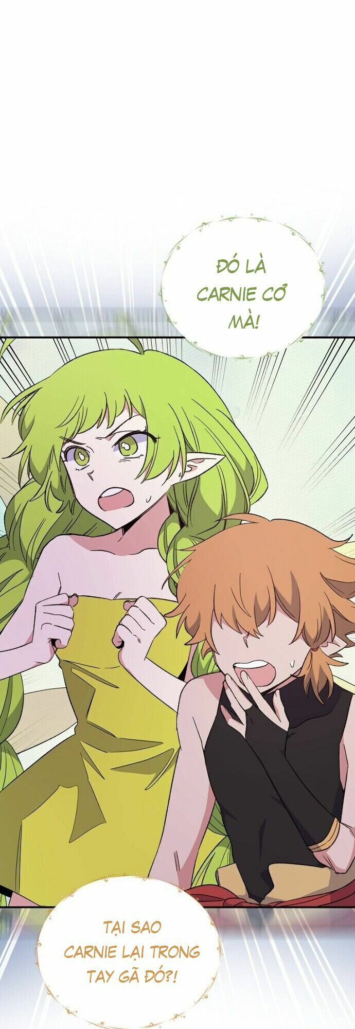 nhà hiền triết yigret chapter 37 24