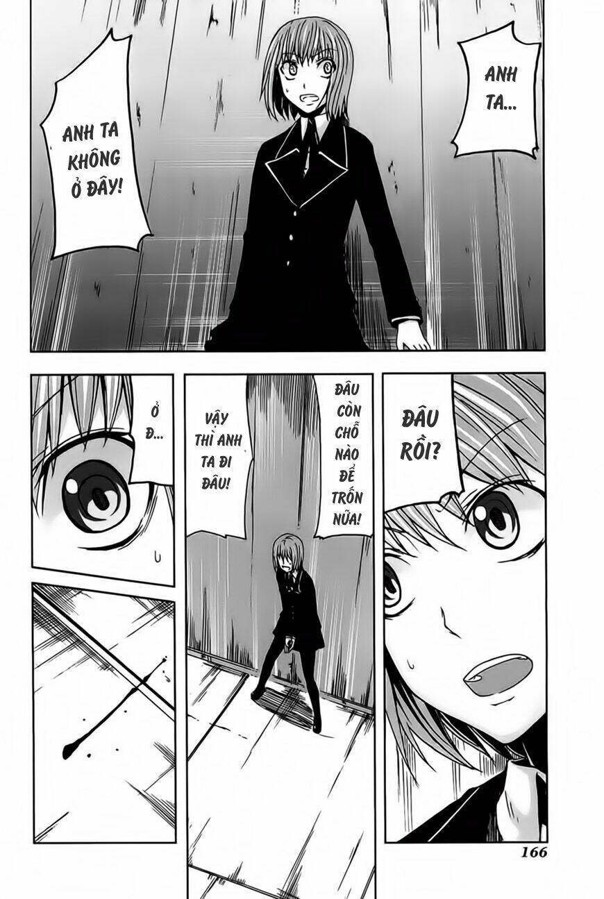 arachnid chapter 5 16