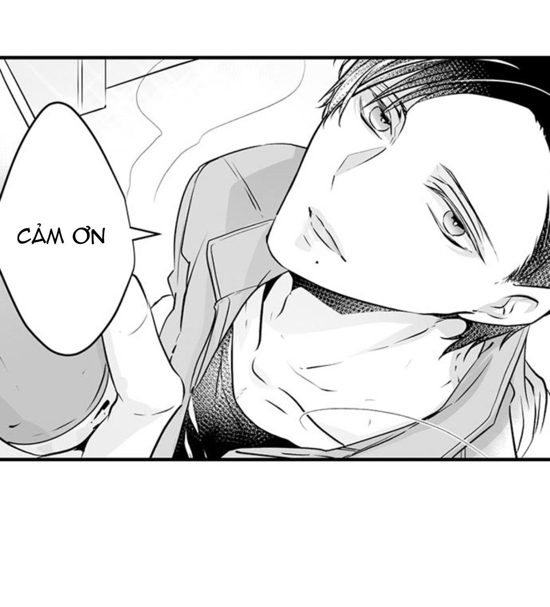 anh chàng yakuza này quá xảo quyệt rồi (full) chapter 11.1 5