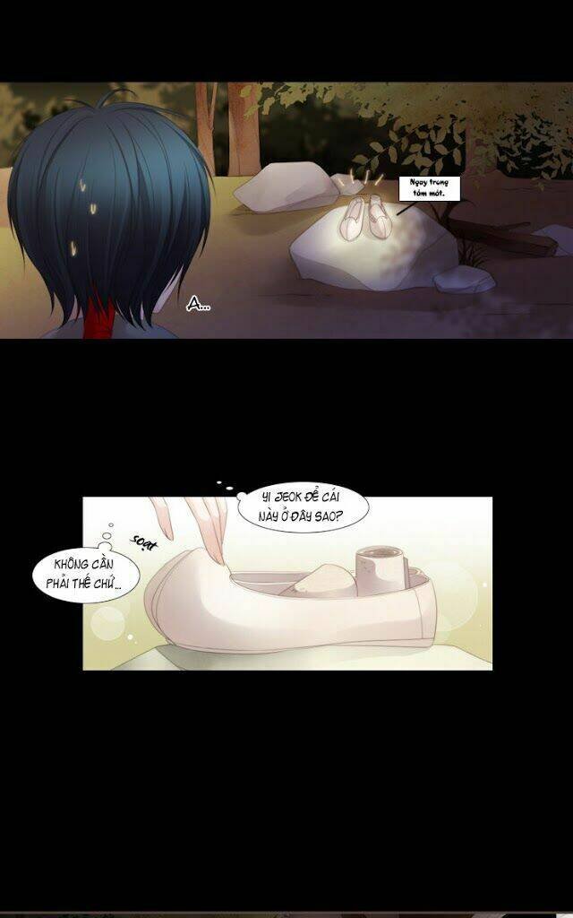 the twelfth night chapter 17 21