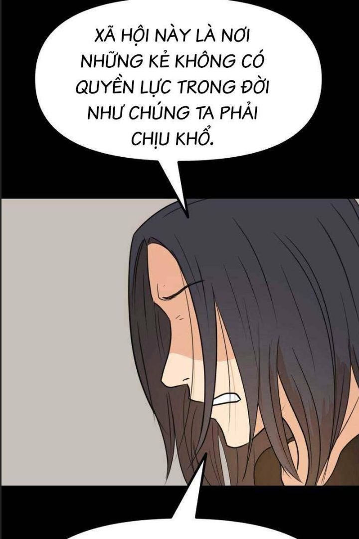 bạn trai võ sĩ chapter 89 26