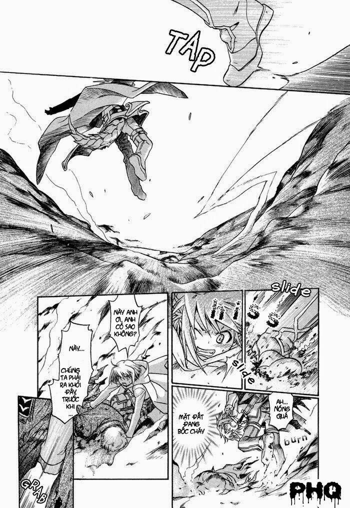 code leviatan chapter 3 4