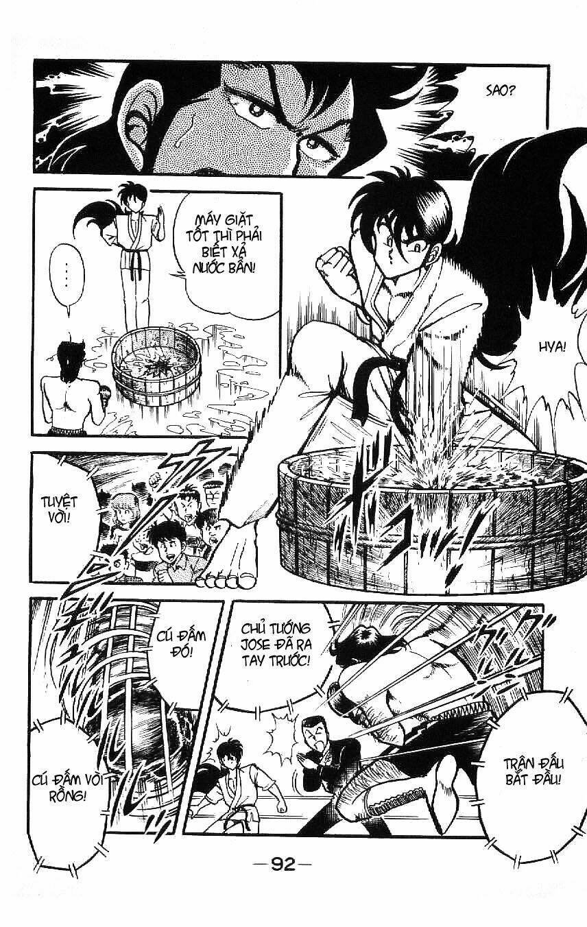 kotaro makaritoru chapter 45 16