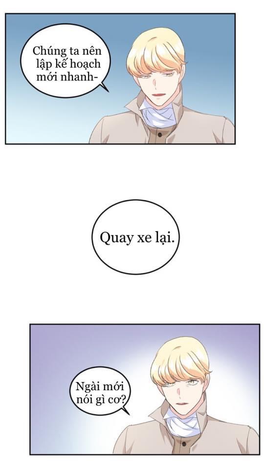 ebony, quạ đen chapter 16 13