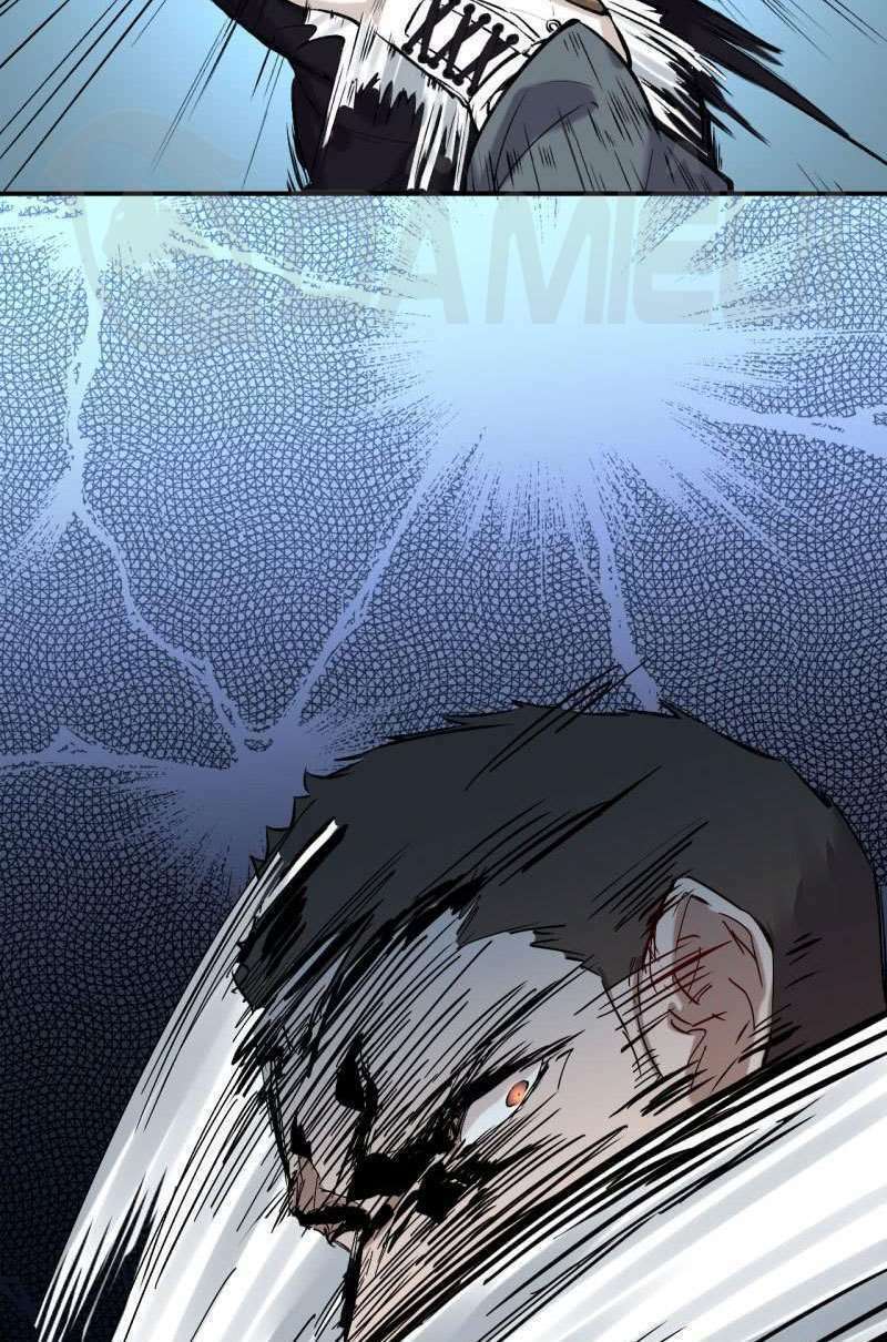 đỉnh phong thần y chapter 65 8