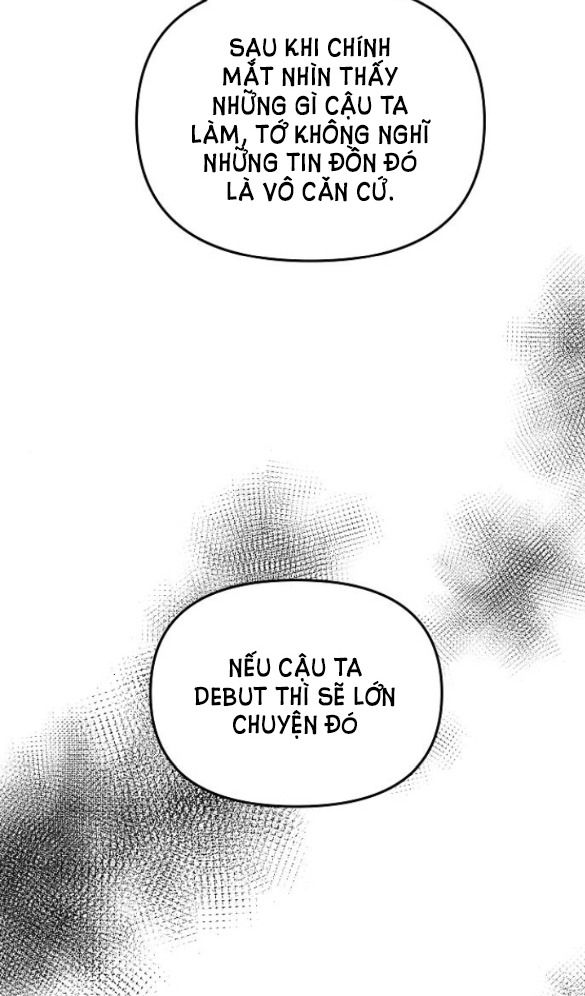 Tự Do Trong Mơ chapter 71.2 59