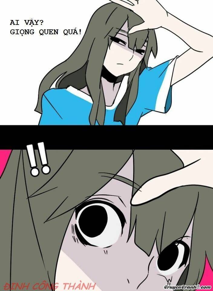 phần mềm thẩm mỹ chapter 20 31