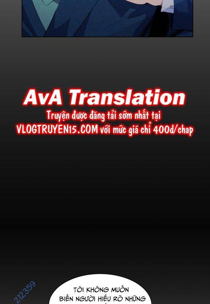 Góc Cao Khung Thành chapter 37 8