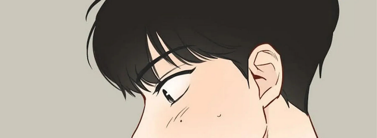 chuyện quái gì với giấc mơ đó vậy chapter 1 243