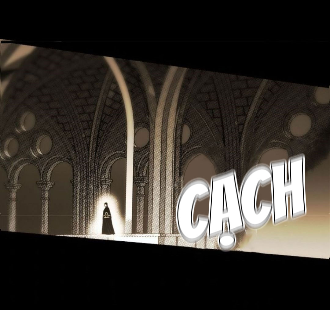 cổ tích về người mẹ kế chapter 59 47