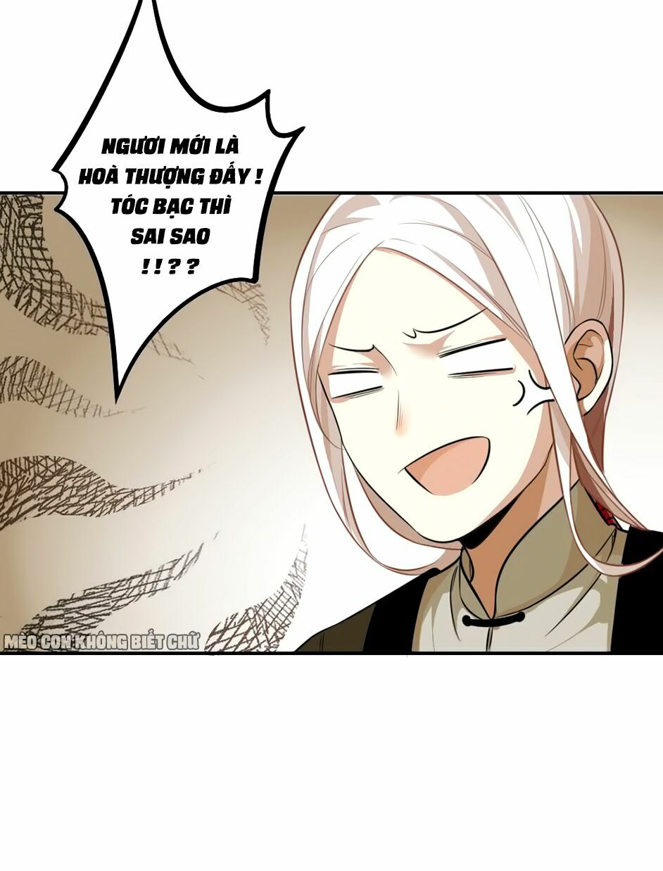 bốc toán tử chapter 9 7