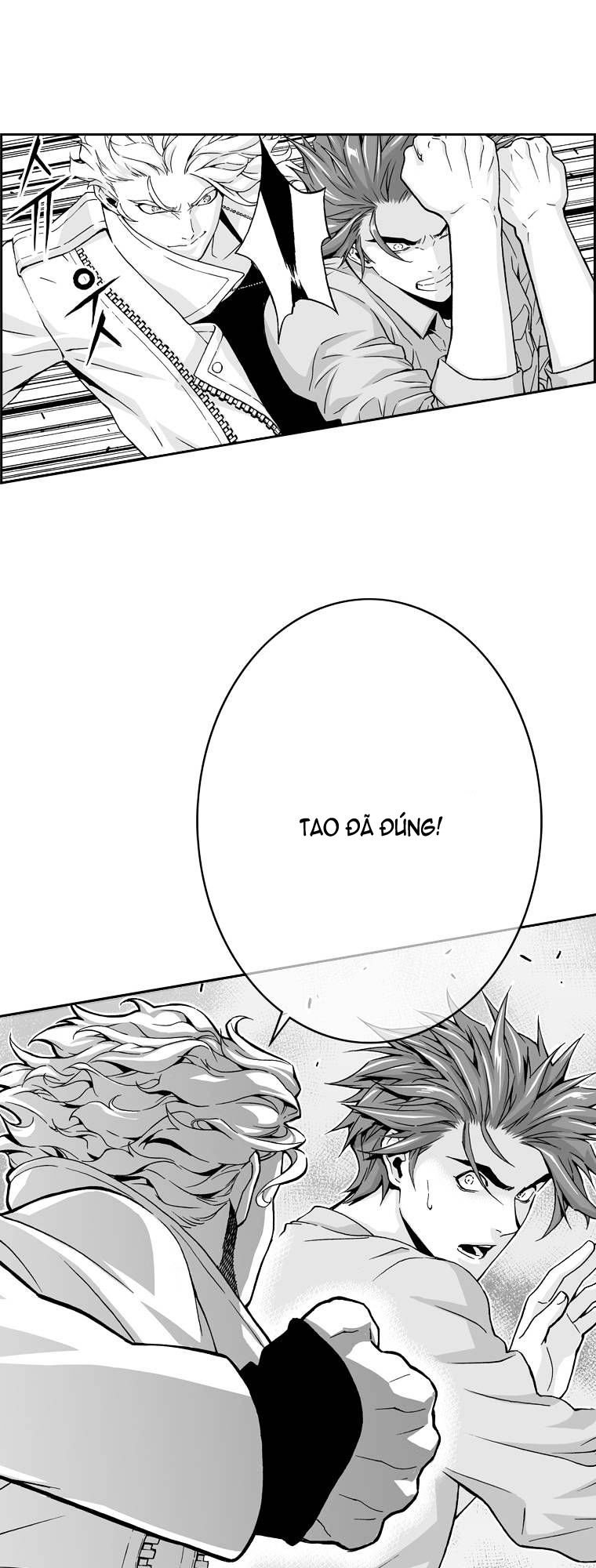 action idols - age of young dragons chapter 12 46