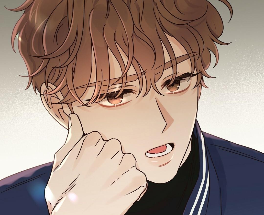 phức cảm tự ti của omega chapter 31 37