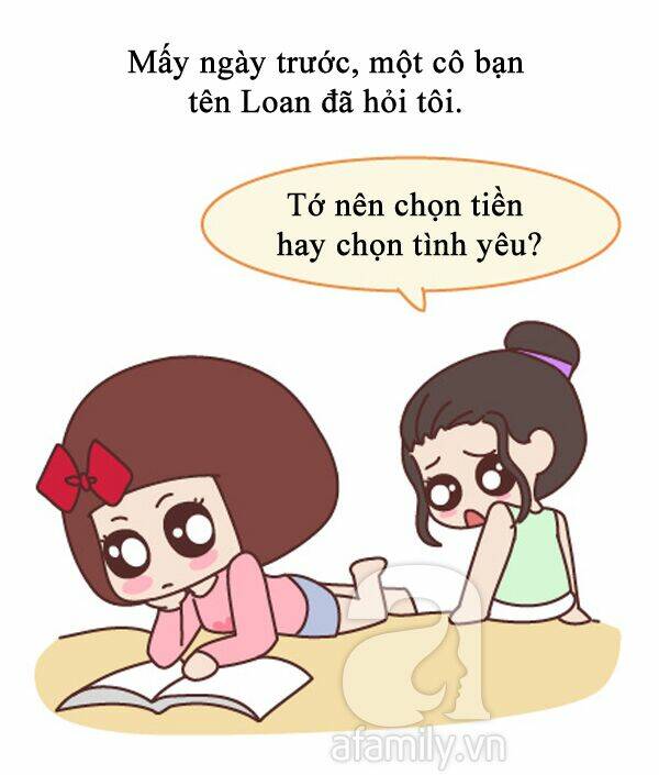 giải mã tình yêu chapter 7 1