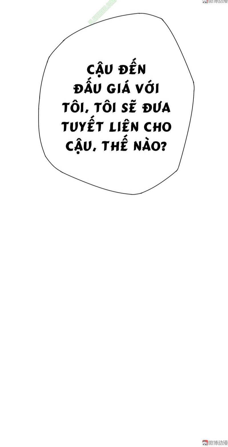 vú em hộ hoa chapter 13 39