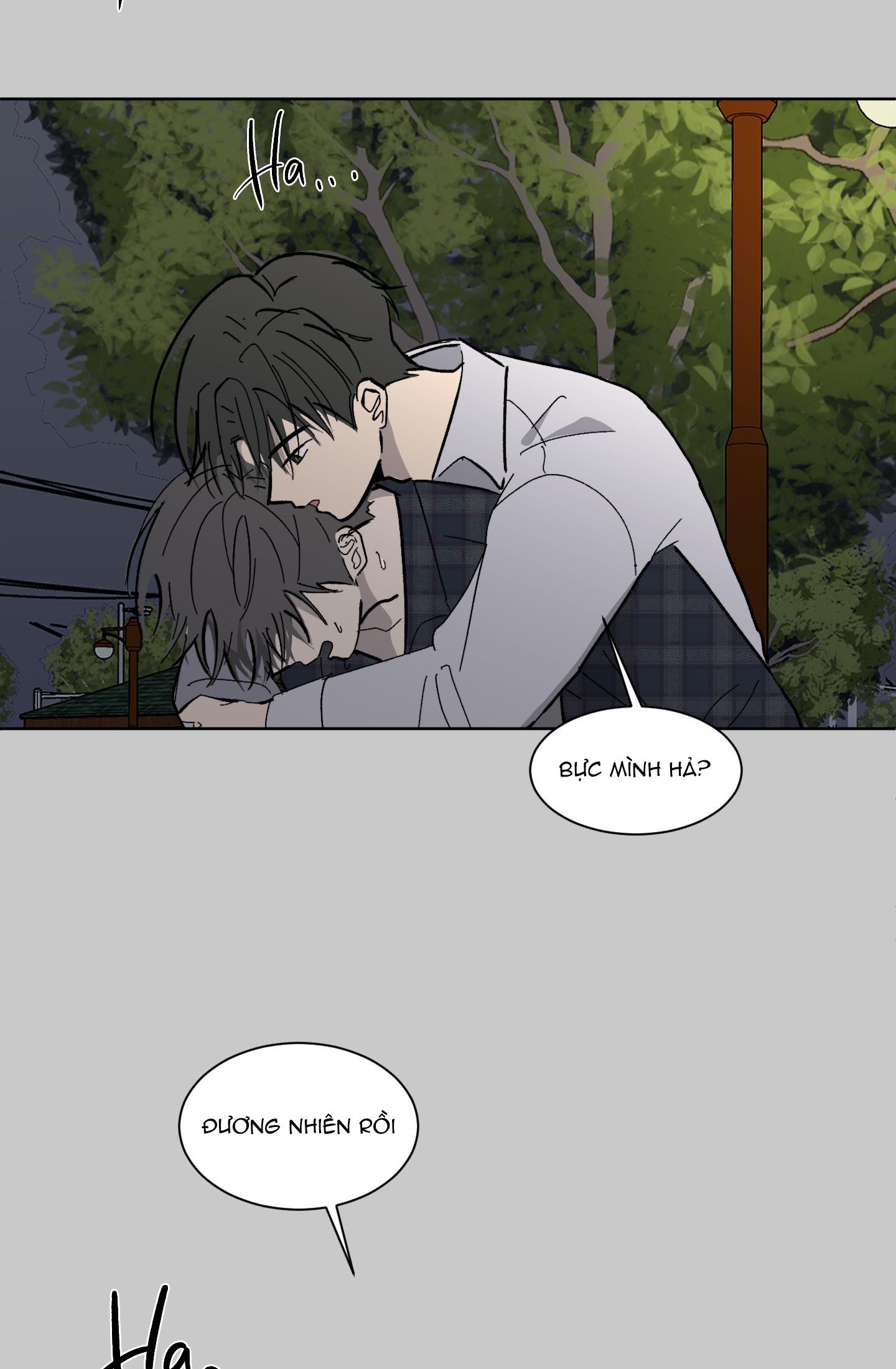 missing romance chapter 5 9