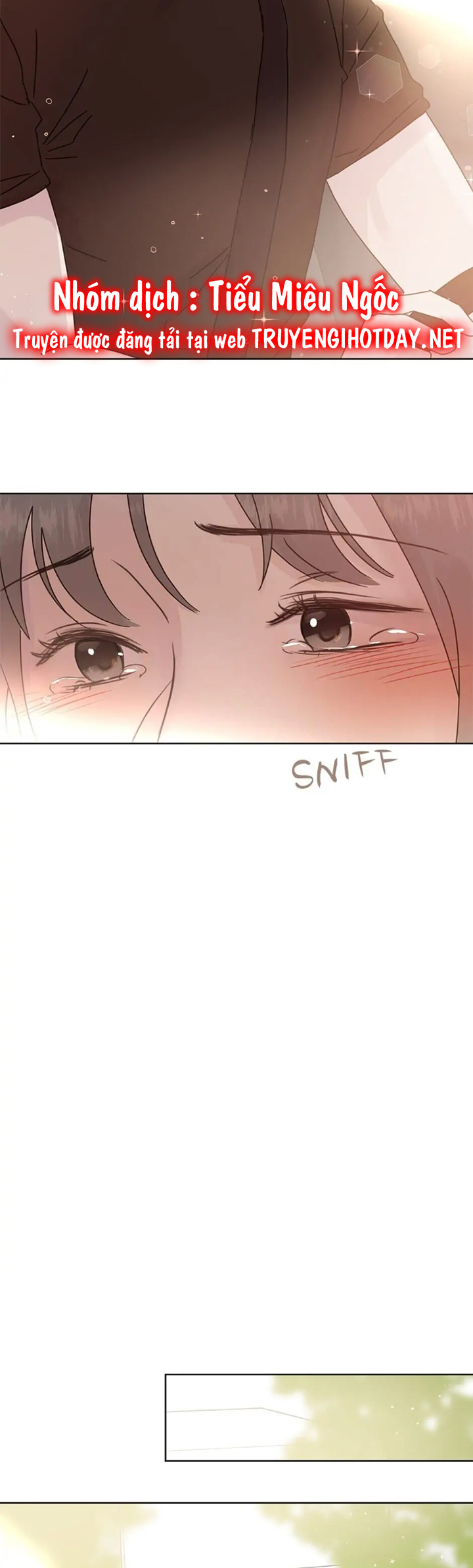 sự trả thù ngọt ngào của vợ tôi chapter 76 8