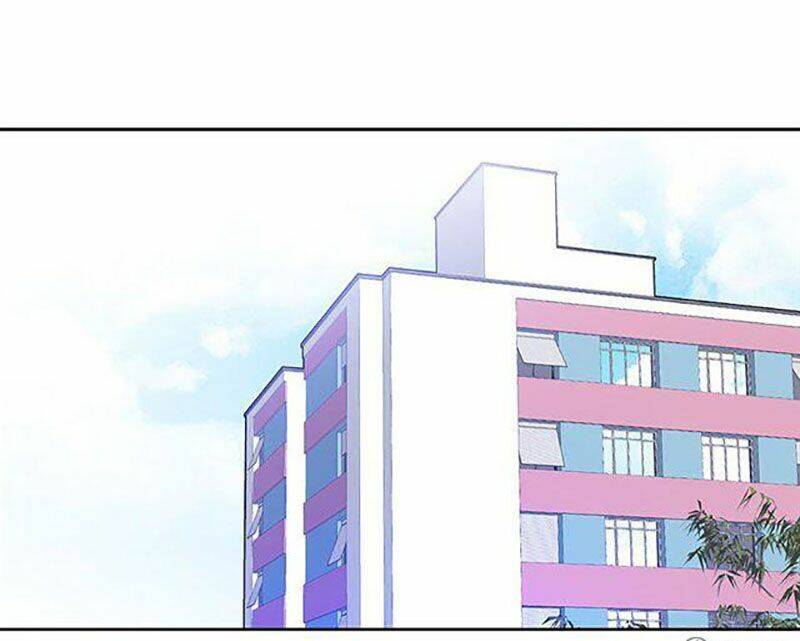 học viện cao thủ chapter 76 39