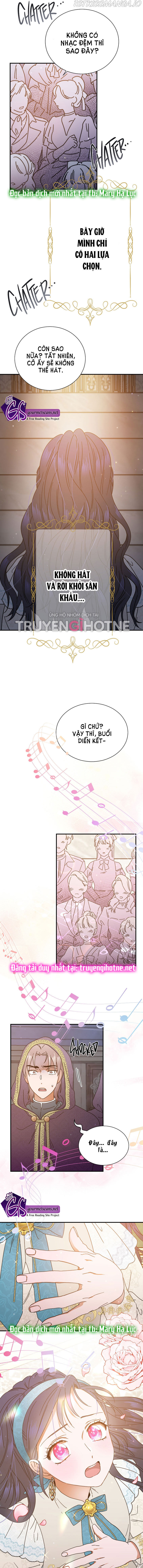 lady baby chapter 165 14