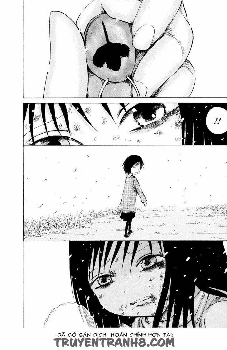 misu misou chapter 20 59