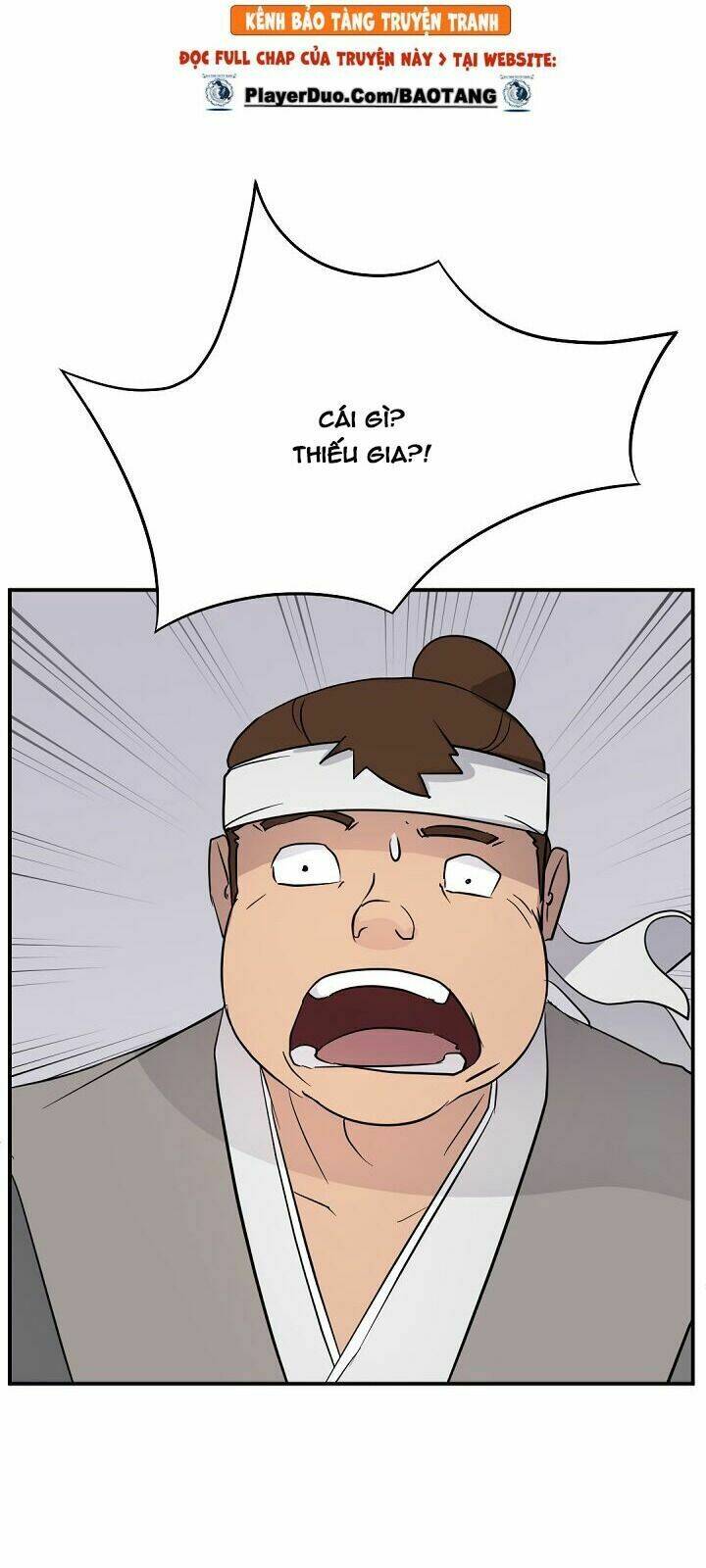 trọng sinh, bất khả chiến bại chapter 81 39